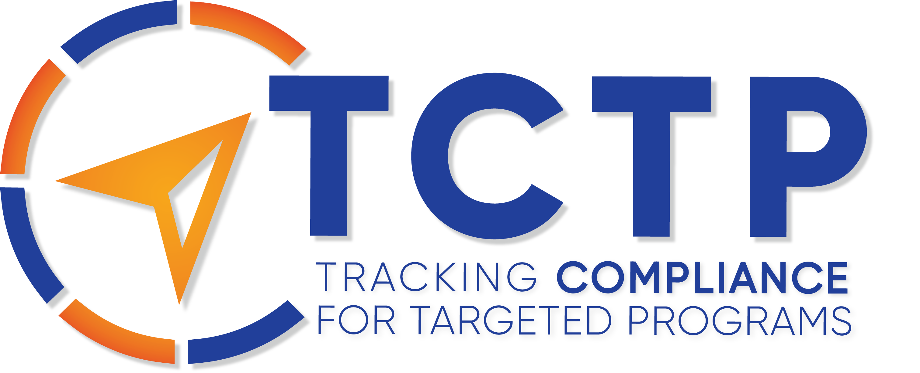 TCTP Logo